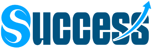 Success